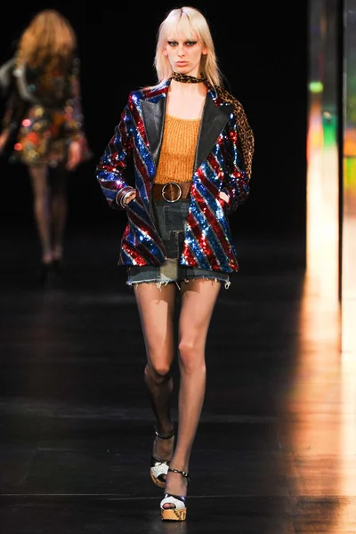 Look 51